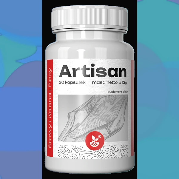 Artisan