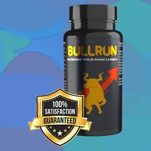 BullRun