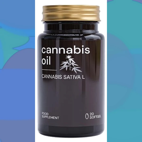 Cannabis Oil Hearing