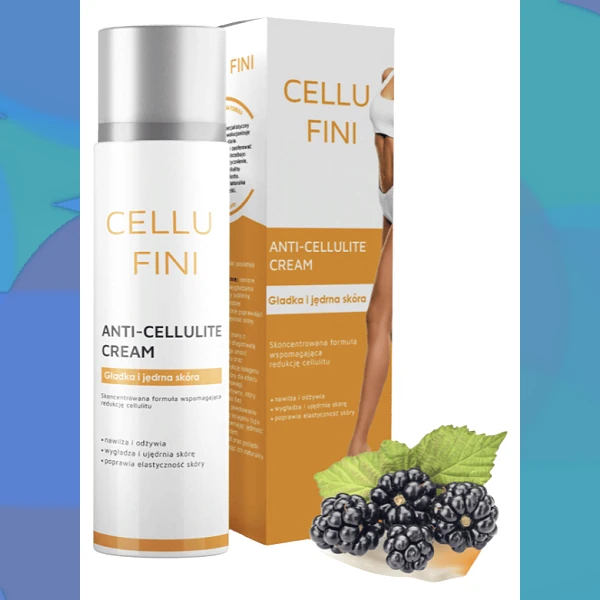 Cellufini