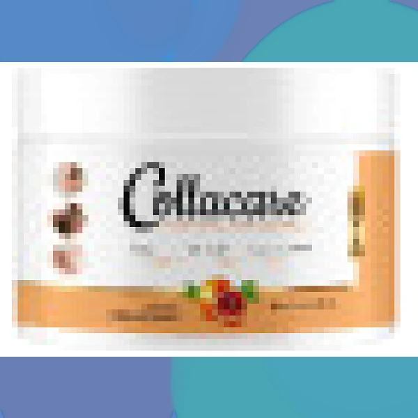 CollaCare
