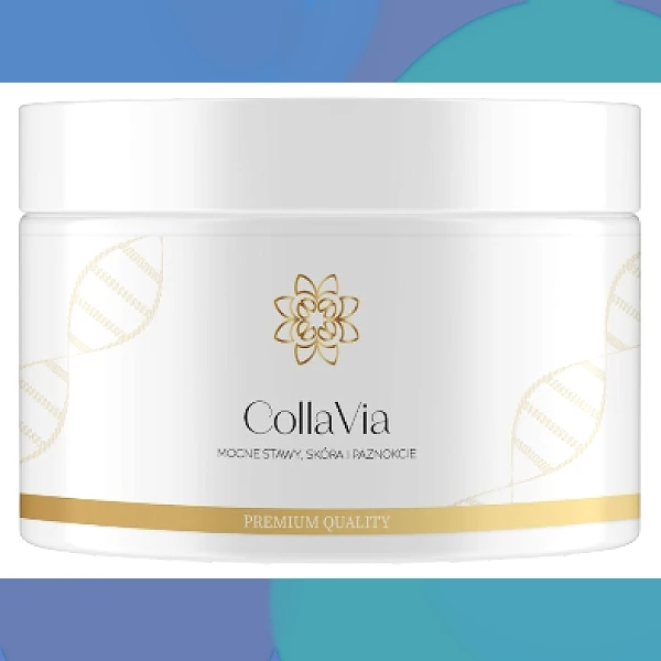 Collavia