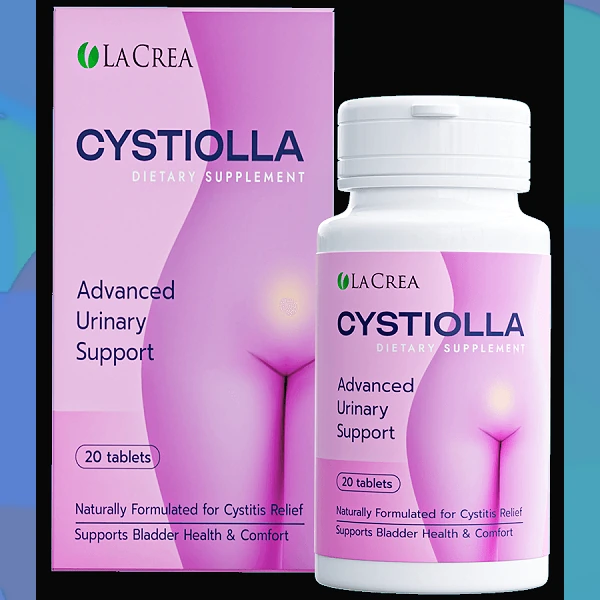 Cystiolla