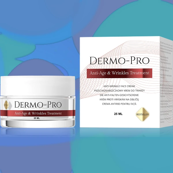 Dermo-Pro