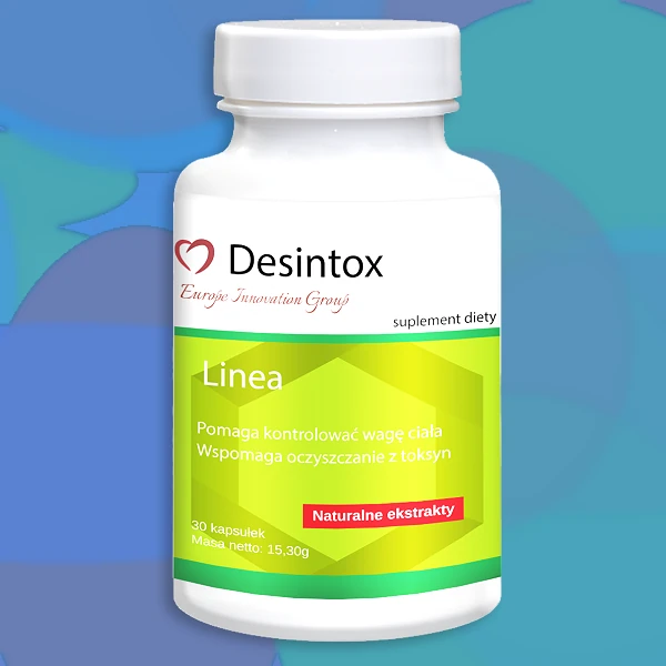 Desintox
