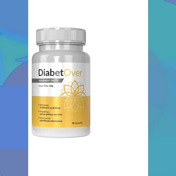 DiabetOver