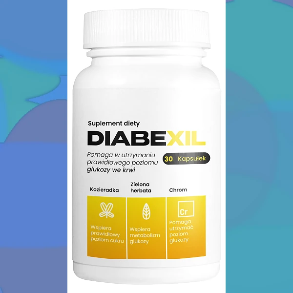 Diabexil