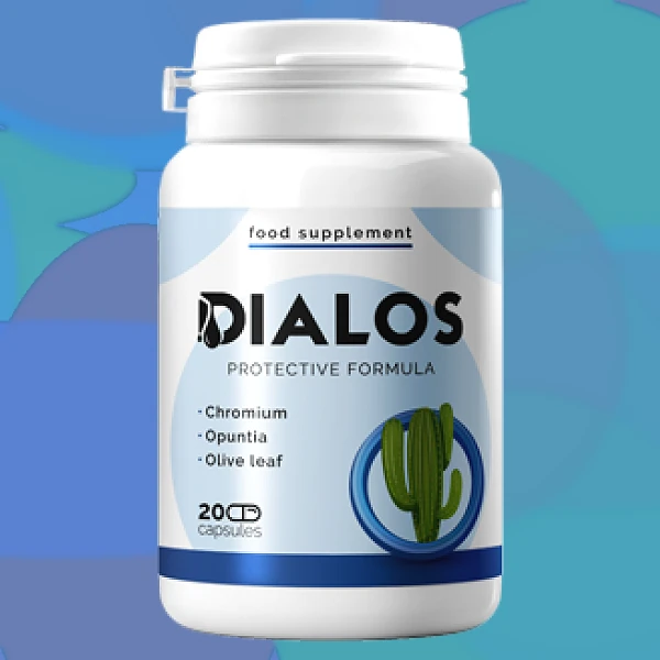 Dialos