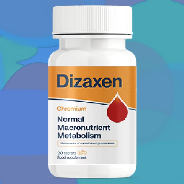 DIZAXEN