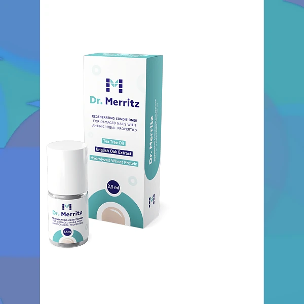 Dr. Merritz Multi