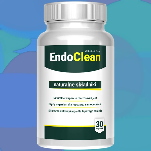 EndoClean