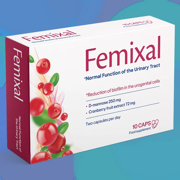 Femixal