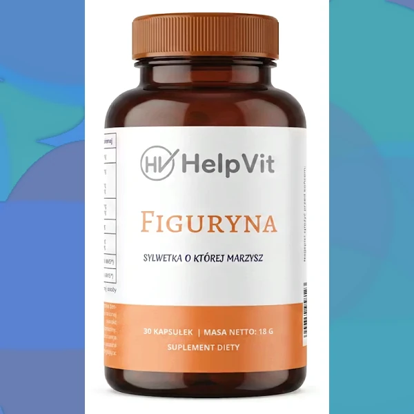 Figuryna