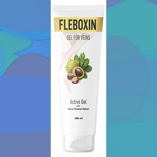 Fleboxin