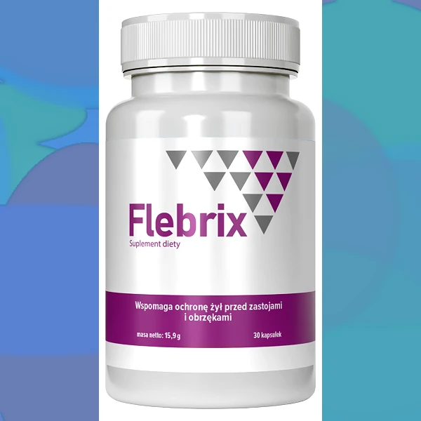 Flebrix
