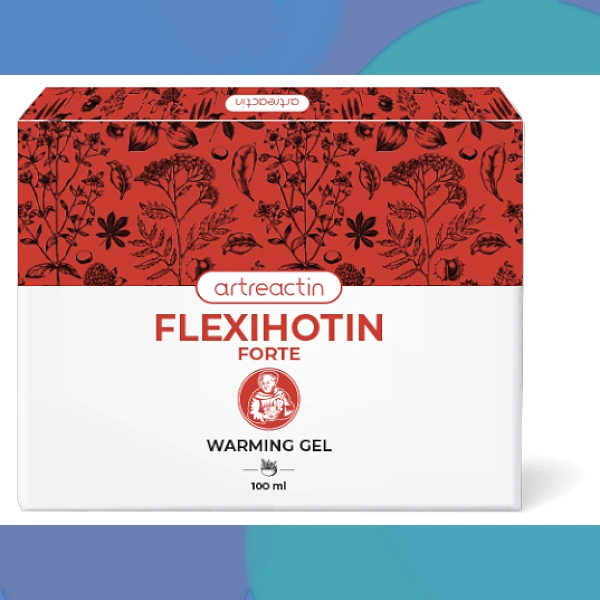 Flexihotin