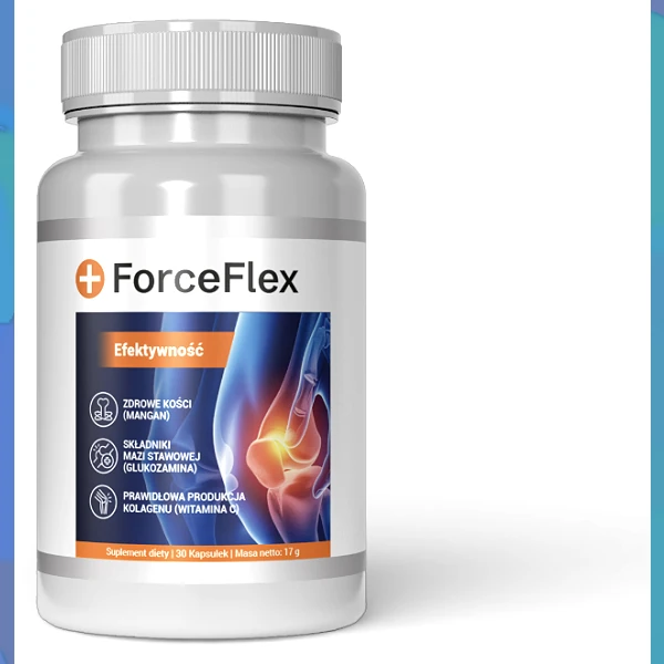 Force Flex