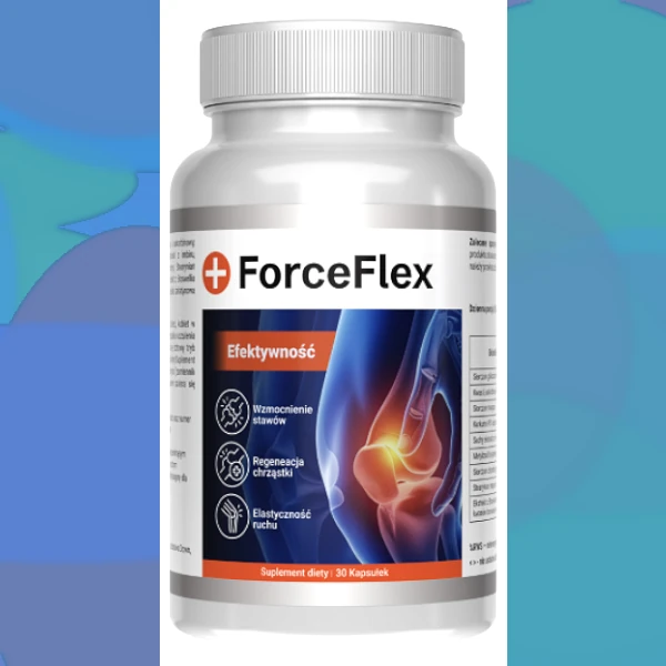 ForceFlex