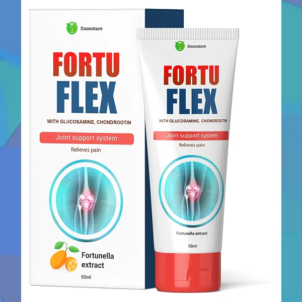 Fortuflex