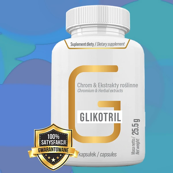 Glikotril