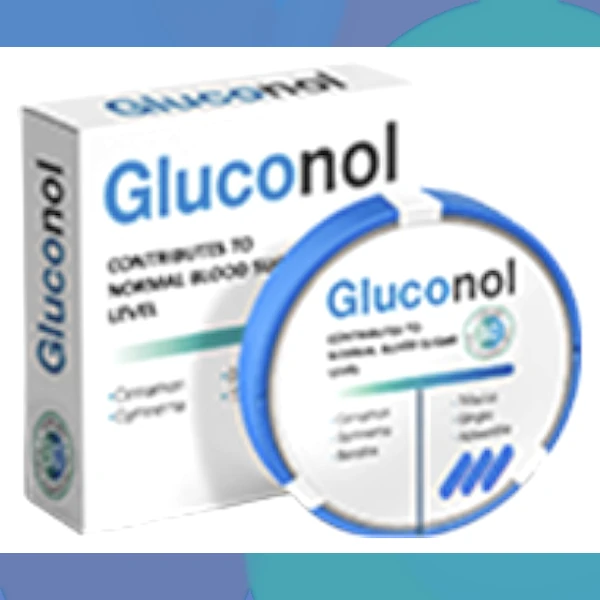 Gluconol