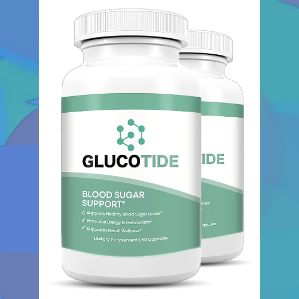 Glucotide