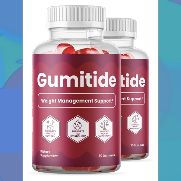 Gumitide
