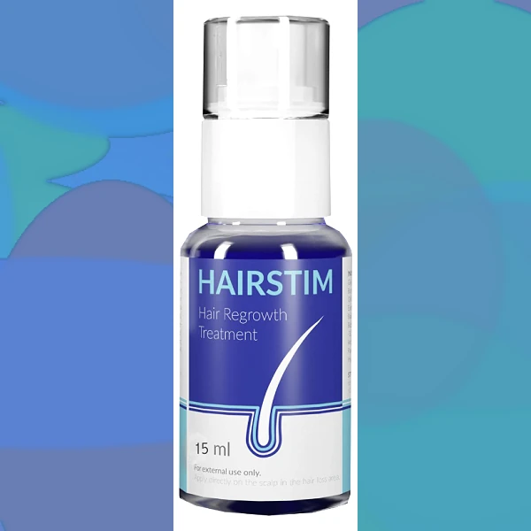 Hairstim