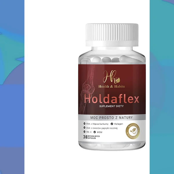 Holdaflex