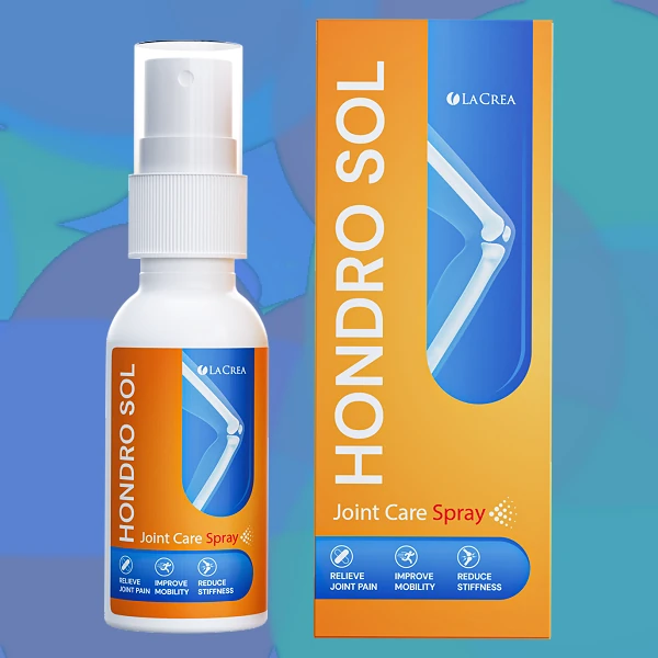 Hondro Sol
