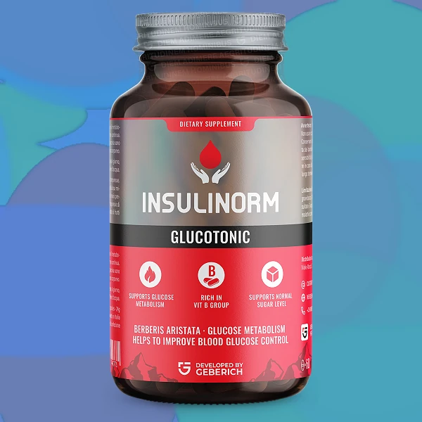 Insulinorm