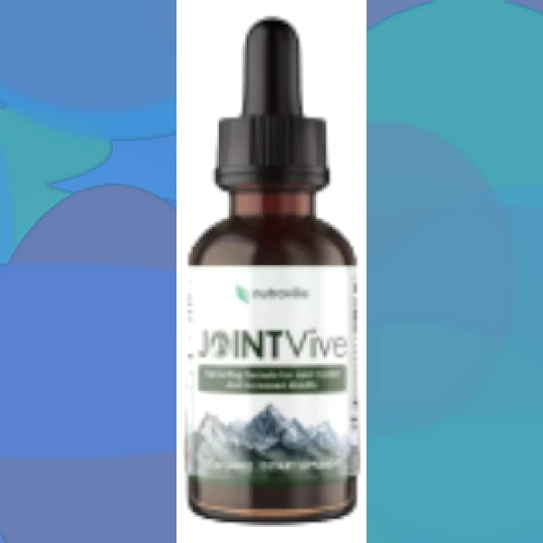 JointVive