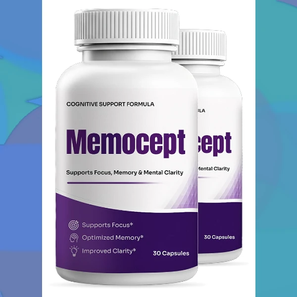 Memocept