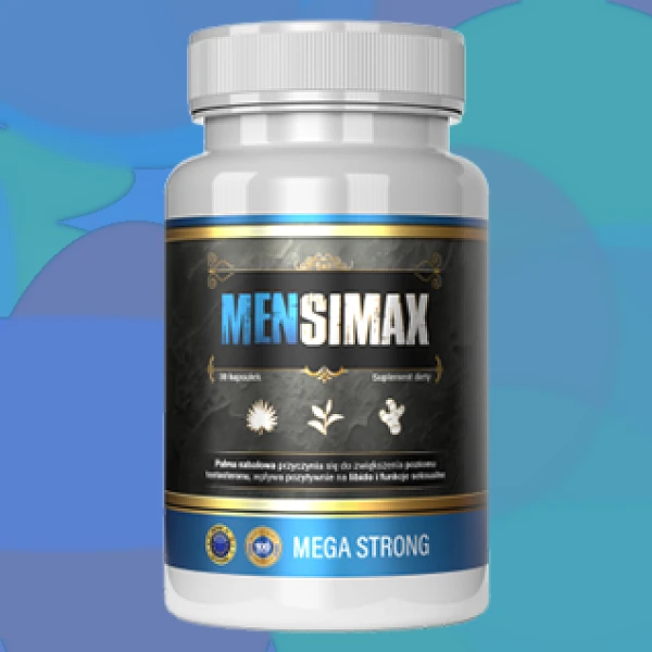 Mensimax