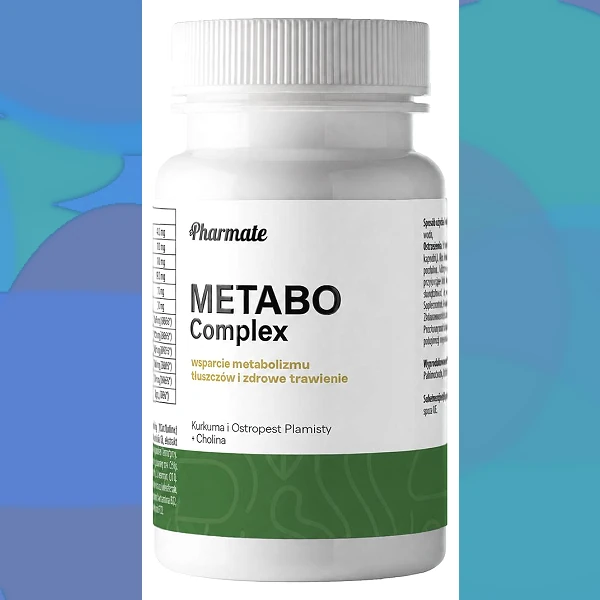 METABO Complex