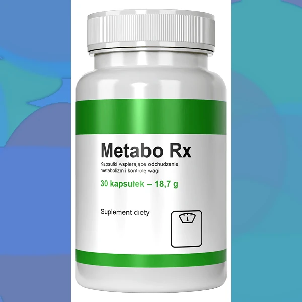 Metabo Rx