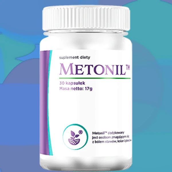 Metonil