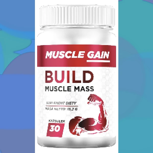 Muscle Gain