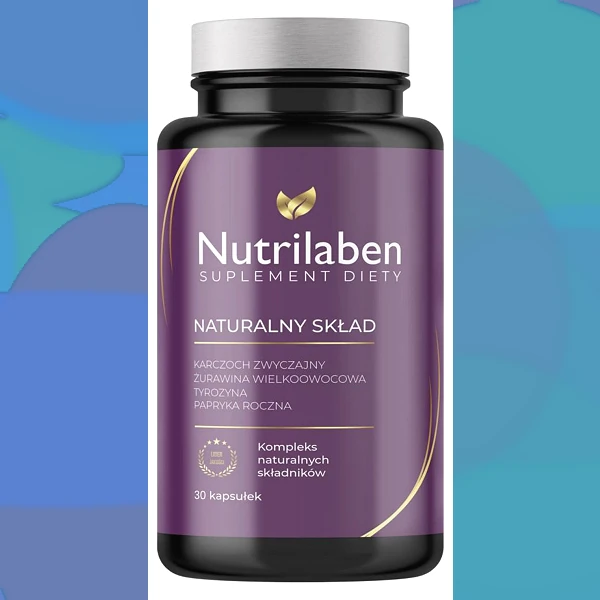 Nutrilaben