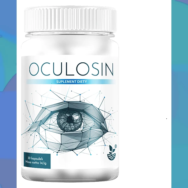Oculosin