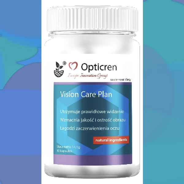Opticren