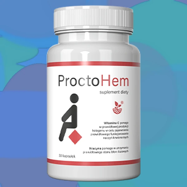 Proctohem