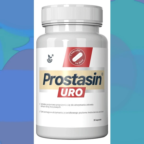 Prostasin Uro