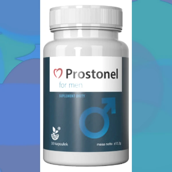 Prostonel