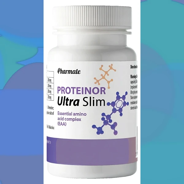 Proteinor Ultra Slim