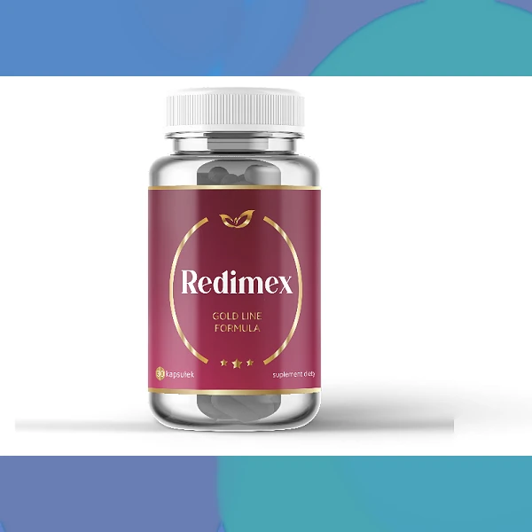 Redimex