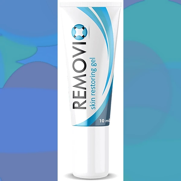 Removio