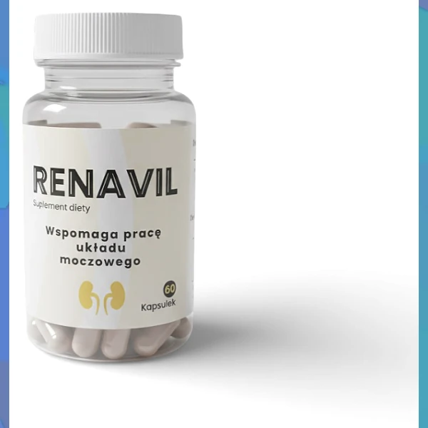 Renavil