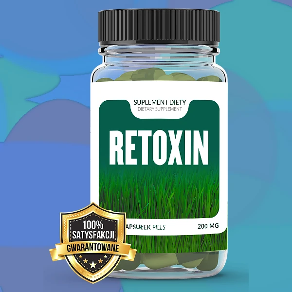 Retoxin