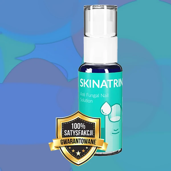 Skinatrin